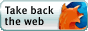 GetFirefox