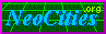 NeoCities.org