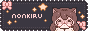 nonkiru button