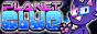 planet clue