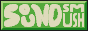 soundsmush button