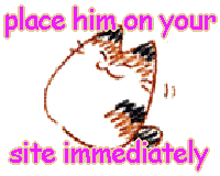 placecat