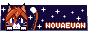 novaevan.neocities.org button